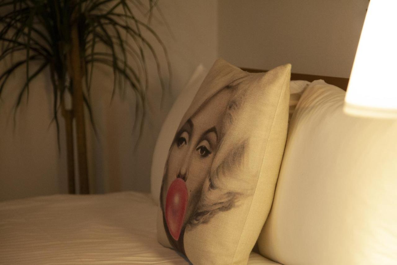 Goom Hotel Haruyoshi Fukuoka  Dış mekan fotoğraf