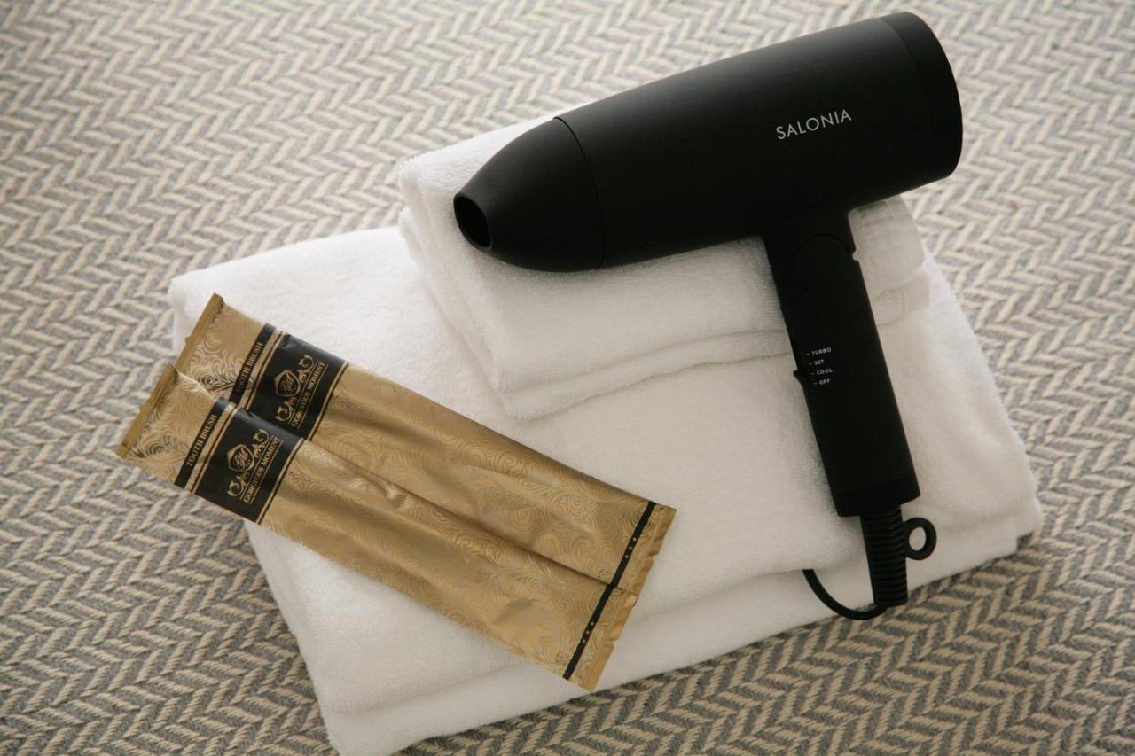 Goom Hotel Haruyoshi Fukuoka  Dış mekan fotoğraf