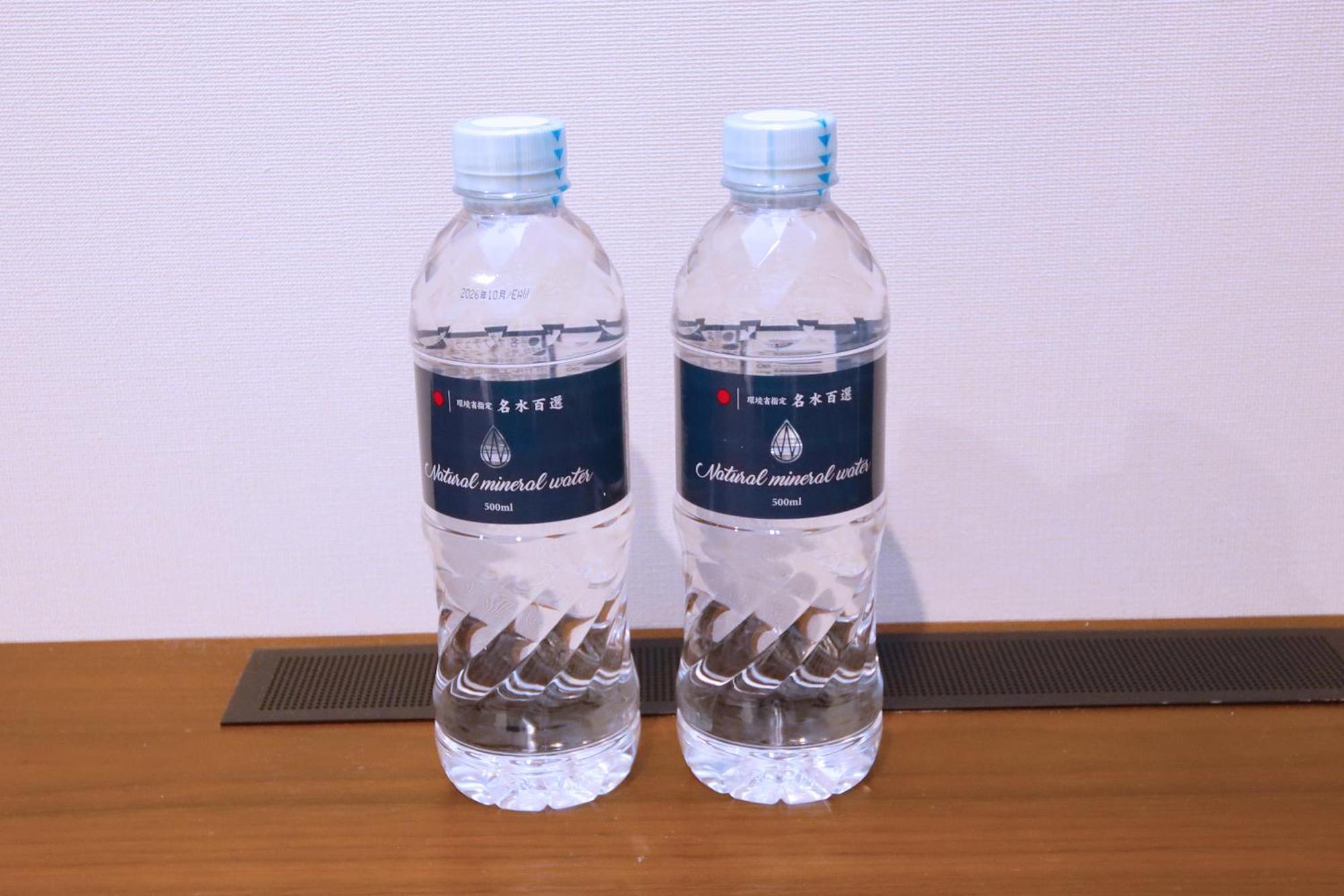 Goom Hotel Haruyoshi Fukuoka  Dış mekan fotoğraf
